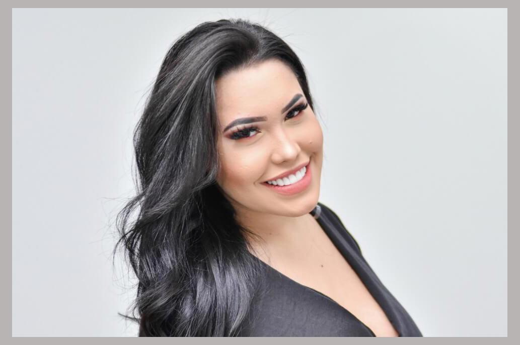 Ana Del Castillo